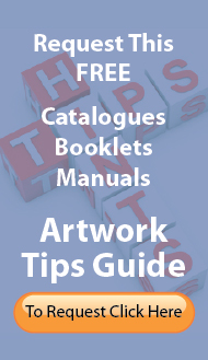 Request Artwork Tips Guide - Copy Direct